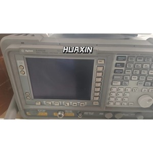 Analyseur de spectre Agilent E4403B 9 KHz-3,0 GHz, avec générateur de suivi - Product Image 1