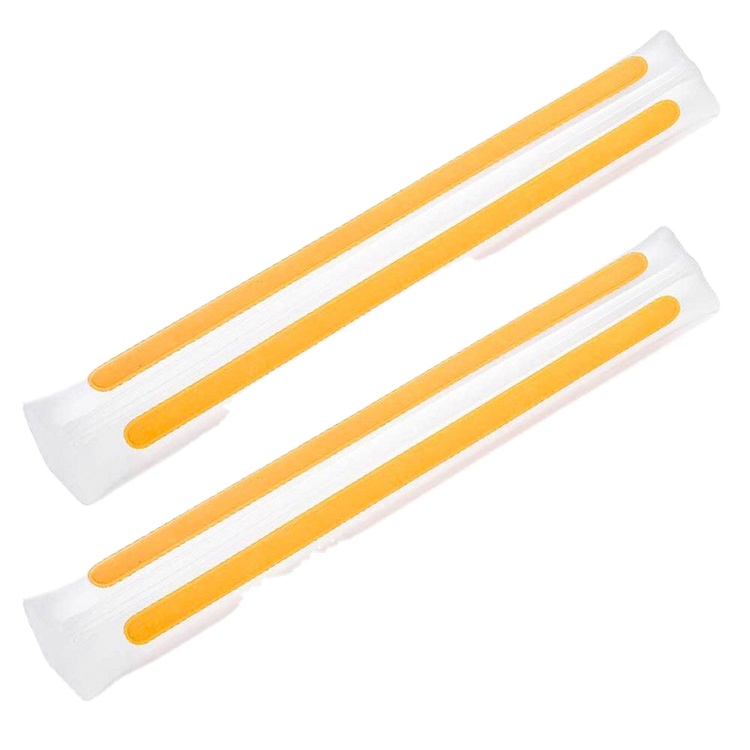 Утолщенный Экологичные Винил складной надувная кровать направляющей для детей