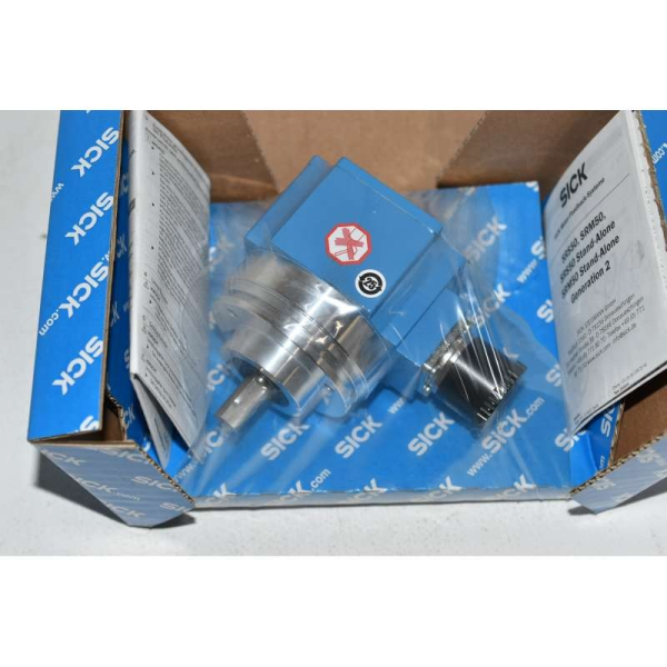 Brand New Stock Srs50hwa0s04 Vw3e6030 Enoder Plc
