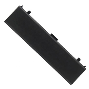 Batterie d'ordinateur portable de qualité 00NY486 SB10H45071 pour <span class=keywords><strong>Lenovo</strong></span> Thinkpad L560 <span class=keywords><strong>L570</strong></span> 10.8V 48WH batterie pour ordinateur portable 71 + - Product Image 4