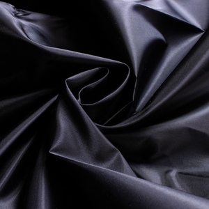 <span class=keywords><strong>Tissu</strong></span> en polyester sergé taffetas 230T enduit <span class=keywords><strong>anti</strong></span>-plume coupe-vent, idéal pour vestes et vêtements matelassés – Meilleur prix - Product Image 6
