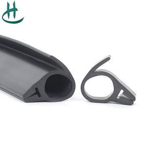 <span class=keywords><strong>Joint</strong></span> <span class=keywords><strong>universel</strong></span> en caoutchouc de <span class=keywords><strong>pare</strong></span>-<span class=keywords><strong>brise</strong></span>/<span class=keywords><strong>joint</strong></span> <span class=keywords><strong>universel</strong></span> de fenêtre/protection de bord de <span class=keywords><strong>pare</strong></span>-<span class=keywords><strong>brise</strong></span> de voiture en caoutchouc personnalisé bande de <span class=keywords><strong>joint</strong></span> en caoutchouc pour porte de voiture - Product Image 6