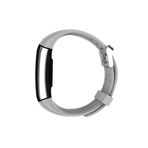 Ip67 impermeable de salud y fitness reloj inteligente para iOS - Product Image 5