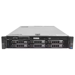 Serveur <span class=keywords><strong>Dell</strong></span> PowerEdge R750xs d'occasion, neuf, R750xs, R760, R630, R710, R7615, R730, <span class=keywords><strong>R740</strong></span>, R740rx, R6515, R750, R720, R930, R7615, R320 - Product Image 1