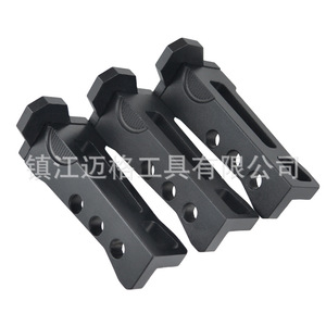 <b>Edge</b> Trimmer Aluminum Alloy R-Angle High Accuracy Woodworking <b>Tool</b> For Deburring And Waste <b>Edge</b> Removal - Product Image 3