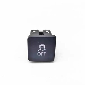 Volkswagen Side <b>Slip</b> Switch 1KD/1TD927117 Off Position Clip On Type For Golf 6 Touran Sagitar Scirocco - Product Image 4