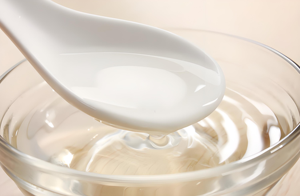 Texapon N70 AES น้ำยาซักผ้า70% โซเดียมลอริลอีเทอร์ซัลเฟต70%/28%/60% 68585-34-2 - Product Image 6