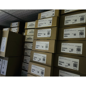 Vacon Original Stock <span class=keywords><strong>Inverter</strong></span> Motherboard CPU 761E Steuer platine Frequenz umrichter PC00761D VB00761E-N-F dreiphasig - Product Image 6