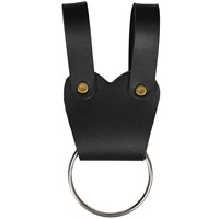 Support de rangement médiéval Viking Renaissance pour suspendre haches, épées et couteaux pour le COSPLAY