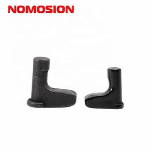 P-סוג מנוף בורג עבור CNC כרסום קאטר חיצוני הפיכת כלי LCL3 LCL4/4A/4B/5/6/8/10C/12C/16C/20C/25C/32C/3BH - Product Image 5