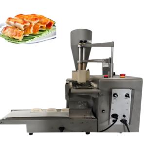 <span class=keywords><strong>Meilleur</strong></span> prix usine Machine à faire des raviolis, petite machine à raviolis, machine à raviolis automatique pour la maison - Product Image 1