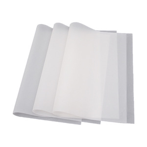 Meilleur vendeur papier calque blanc A4 60gsm <span class=keywords><strong>feuille</strong></span> de papier calque pour le <span class=keywords><strong>dessin</strong></span> et l'écriture - Product Image 2