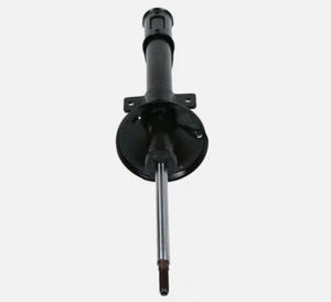 Amortiguador Delantero 562103964R 8200811407 para <span class=keywords><strong>Dacia</strong></span> Renault <span class=keywords><strong>Duster</strong></span> - Product Image 1