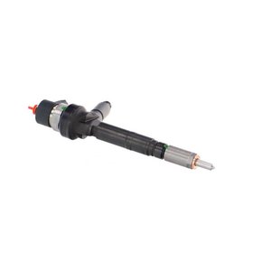 Injecteur Common Rail Reconditionné DFA DFA0445110175, Pièce de Remplacement pour Moteurs Opel 1.7 CDTI Z17DTH Espagne - Product Image 5