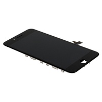 Écran tactile LCD TFT de haute qualité CONKA, assemblage numériseur, remplacement OEM pour la série 7, 4,7 pouces, certifié CE/FCC