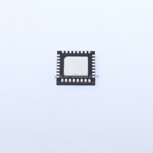 Circuito Integrado IDT5V49EE902NLGI, Chip IC de Montaje Superficial, Generador de Reloj - Product Image 2