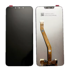 หน้า<span class=keywords><strong>จอ</strong></span>แสดงผล LCD 6 7i สำหรับ Huawei <span class=keywords><strong>Nova</strong></span> <span class=keywords><strong>3i</strong></span> 5I อะไหล่ของแท้สำหรับ Huawei <span class=keywords><strong>Nova</strong></span> 2i <span class=keywords><strong>3i</strong></span> 5I 7i - Product Image 6