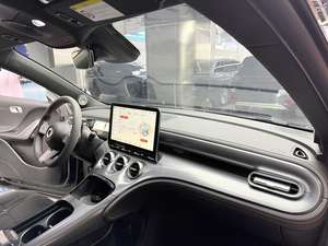 Voitures d'occasion certifiées <span class=keywords><strong>Smart</strong></span> 03 <span class=keywords><strong>2023</strong></span> Performance Edition - Product Image 4