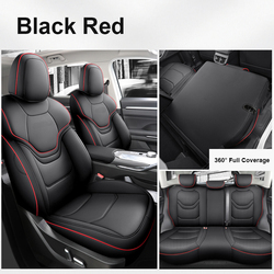 Couleur standard 3