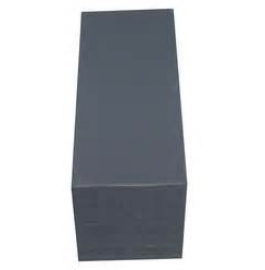 Regalos Promocionales con Logotipo Personalizado, Contenedor de Espuma de PU, Pelotas Antiestrés de PU, Juguete Antiestrés con Forma de Contenedor de Carga - Product Image 2