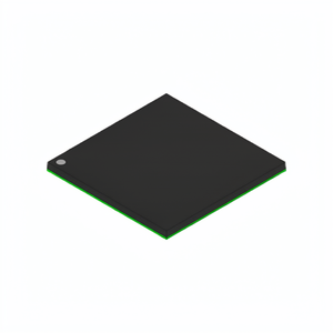 ชิ้นส่วนอิเล็กทรอนิกส์แบบฝังตัว OR2T10A4BA256-DB 256 BGA ซื้อออนไลน์ บริการครบวงจรของแท้ - Product Image 1