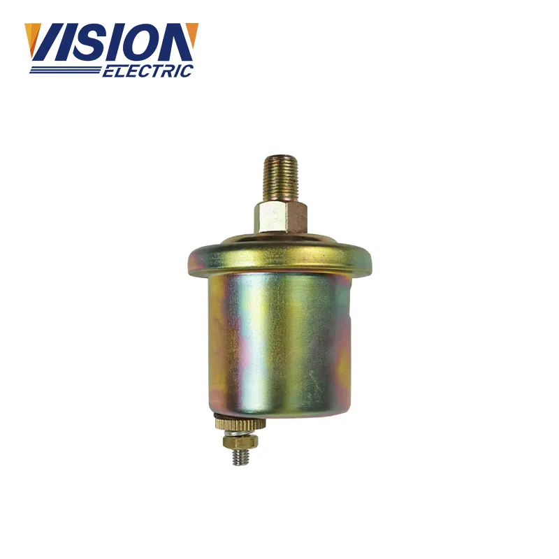 Diesel engine oil pressure sensor switch ESP-100