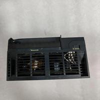 Controlador Lógico PLC Compacto TM221CE16T M221 24VDC para Máquinas Pequeñas, Control Industrial OEM, Controlador Lógico Programable, Nuevo