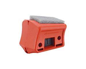 <span class=keywords><strong>Macchina</strong></span> per il taglio del tergicristallo - Product Image 6