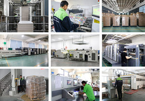 Giá Rẻ Vận Chuyển Hàng Hóa Kinh Tế Thiệp Mời Đám Cưới Thẻ Long Lanh Giấy In Ấn Thiệp Cưới Sang Trọng Lời Mời Với Phong Bì - Product Image 6