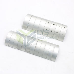 A6420300060 nuevo cigüeñal de motor cojinete de biela principal arandela de confianza para Mercedes Benz <span class=keywords><strong>OM642</strong></span> <span class=keywords><strong>Om642</strong></span>.820 3,0 Diesel <span class=keywords><strong>W221</strong></span> Vito Mixto - Product Image 2