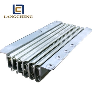 Guida per Tavolo Pieghevole Multi-Sezione (Meccanismo per Tavolo Estensibile) - Product Image 2