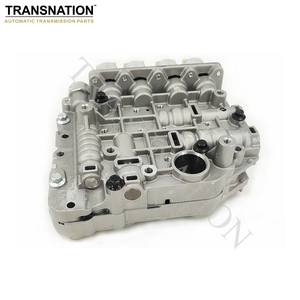ตัววาล์วเกียร์อัตโนมัติ RDC15 สำหรับเกียร์ WG223740A - Product Image 5