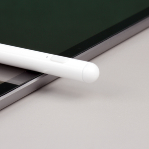 <span class=keywords><strong>Lápiz</strong></span> óptico de buena calidad, <span class=keywords><strong>lápiz</strong></span> táctil acoplable barato para pantallas táctiles, <span class=keywords><strong>lápiz</strong></span> capacitivo Sylus Pen para Android e IOS - Product Image 3