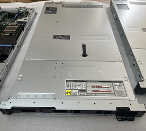 Alta calidad para el procesador Xeon del servidor en rack <span class=keywords><strong>Dell</strong></span> <span class=keywords><strong>Poweredge</strong></span> <span class=keywords><strong>R450</strong></span> 1U en stock - Product Image 5