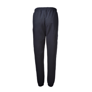 2023 nouveau Design noir imperméable Stretch tissé sport escalade <span class=keywords><strong>randonnée</strong></span> pantalons <span class=keywords><strong>de</strong></span> plein air <span class=keywords><strong>pour</strong></span> les femmes - Product Image 2