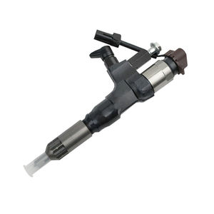 Iniettore Common Rail <span class=keywords><strong>Diesel</strong></span> 0445120274 0445120030 0445120217 Macchina di Pulizia di Alta Qualità Banco di Calibrazione Scanner - Product Image 6