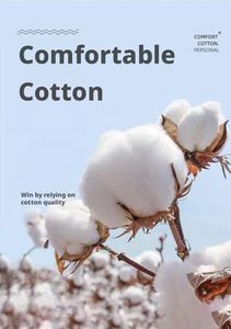 Camisa Casual para Hombre, Estilo Vintage, Talla Grande, <span class=keywords><strong>Manga</strong></span> <span class=keywords><strong>Corta</strong></span>, Transpirable, Deportiva, de Alta Calidad, 100% Algodón, Venta al Por Mayor - Product Image 4