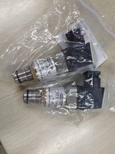 Hydac sensore idraulico VM 5 D.0/-L24 VM 2 C.0 V vm5cd. 0/-2 m0 valvola trasduttore pressione - Product Image 3