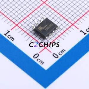 ทรานซิสเตอร์ภาคสนามทรานซิสเตอร์8 AP9410M-VB ใหม่ดั้งเดิม (มอสเฟท) - Product Image 2