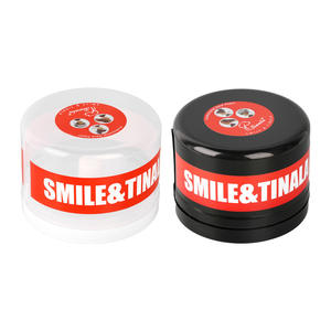 Dispensador Profesional de Rollos de Papel para Cuello de Salón, Soporte para Rollos de Papel para Peluquería, Caja de Almacenamiento de Papel para Cuello de Barbería - Product Image 2