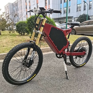Vélo <span class=keywords><strong>électrique</strong></span> pas cher 48v 1000w 1500w <span class=keywords><strong>2000w</strong></span> 3000w Moteur Vélo <span class=keywords><strong>électrique</strong></span> de poche 26 pouces Ebike - Product Image 3