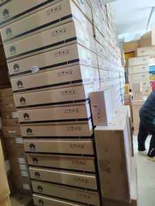 Brandneuer Wi-Fi 6 (802.11ax) Wireless AP, <span class=keywords><strong>2</strong></span>,4 GHz 5GHz Dual-Band 5,375 Gbit/s, 2x <span class=keywords><strong>IoT</strong></span>-Steckplätze, Enterprise-Grade - Product Image 4