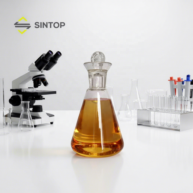 Corrosion Inhibitor Imidazolidine Imidazoline CAS 504-74-5 Sintopchem Brand 33-42% Purity C3H8N2 Molecular Formula 200kg Drum