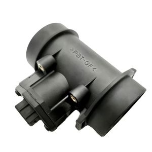 เครื่องวัดการไหลของอากาศ 28164-23200 สำหรับเซ็นเซอร์ทดแทนยานยนต์สมัยใหม่ - Product Image 4