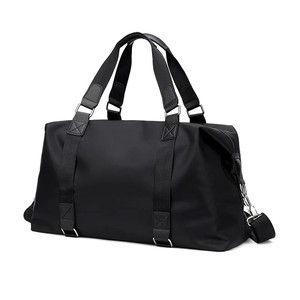 2026 Wholesale Luxury High Quality Designer <strong>Big</strong> Duffle <strong>Bags</strong> Leather Handbag Men Fashion Brand Shoulder Crossbody <strong>Bag</strong> <strong>Women</strong> - Product Image 1