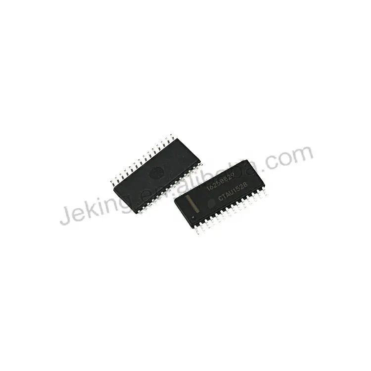 Jeking Originele Electronic Componenten Ic Chip Sop-28 16250829