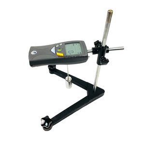 Viscosímetro Original Japonés RION VT-06, Medidor de Viscosidad, Controlador - Product Image 2