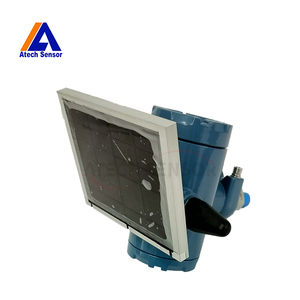 เซ็นเซอร์ไร้สาย Atech สำหรับระบบพลังงานทดแทน เซ็นเซอร์ดิจิทัลไร้สาย - Product Image 6
