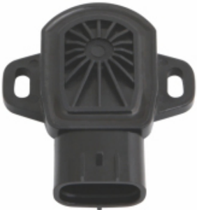 เซ็นเซอร์อุณหภูมิน้ำ37750-MAZ-003 68V-85885-00 68V-85885-10เซ็นเซอร์ตำแหน่งคันเร่งสำหรับฮอนด้ายามาฮ่า - Product Image 3