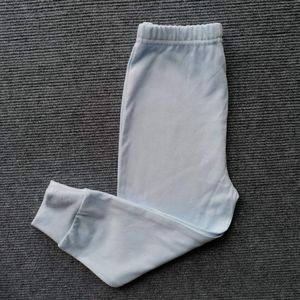 Leggings personnalisés pour enfants, sweat-shirts, pantalons de jogging pour bébés, pantalons pour garçons et filles, ensembles de vêtements en coton pour nouveau-nés, pantalons pour bébés, leggings - Product Image 6